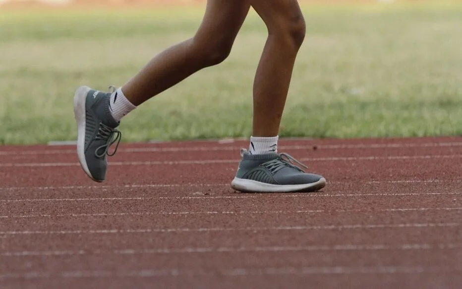 Baskets Hoka, Asics et New Balance : des offres incroyables sur i-Run