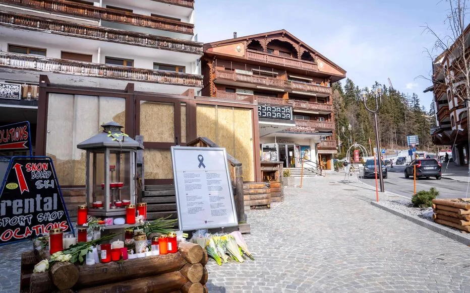Catastrophe du bar Le Constellation : la sécurité incendie à bout de souffle