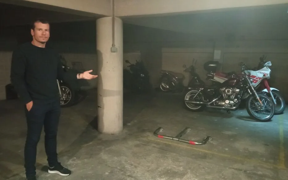 Comment Alexandre est devenu rentier grâce à des investissements inattendus