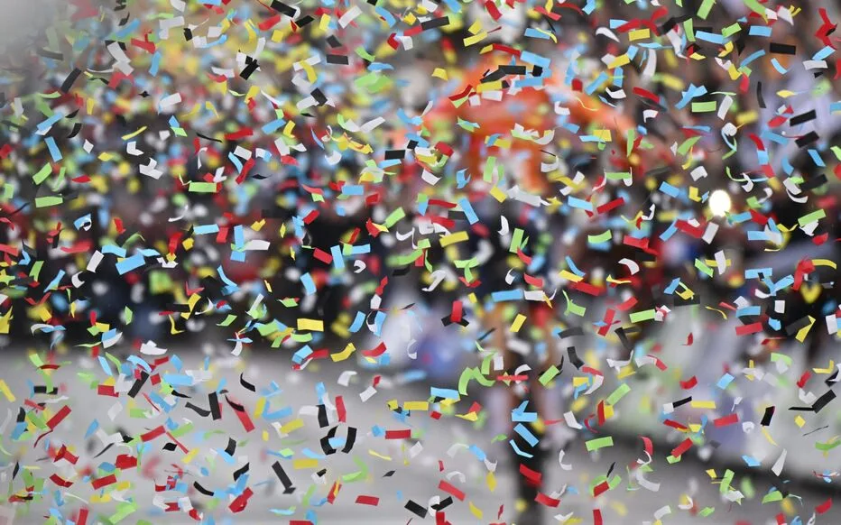 Drame au carnaval du Chhablé : une explosion fait 11 blessés