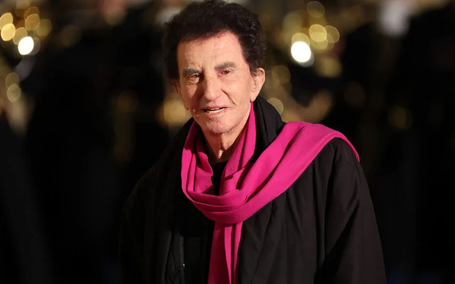 Jack Lang et le mystère des liens avec Jeffrey Epstein : la lumière au bout du tunnel ?