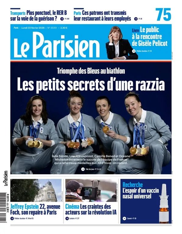 Justice pour Quentin : Un rassemblement émotionné à Paris