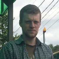 La Corée du Nord s'implique directement dans le conflit ukrainien : des soldats nord-coréens sont présents en Russie