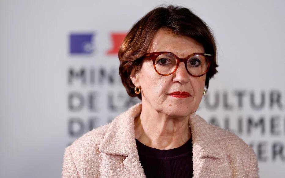 La grande distribution fait-elle du chantage ?