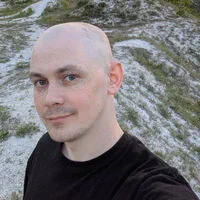 La Russie et les États-Unis sans accord sur les armes nucléaires depuis 1972