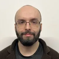 La Russie et les États-Unis sans accord sur les armes nucléaires depuis 1972