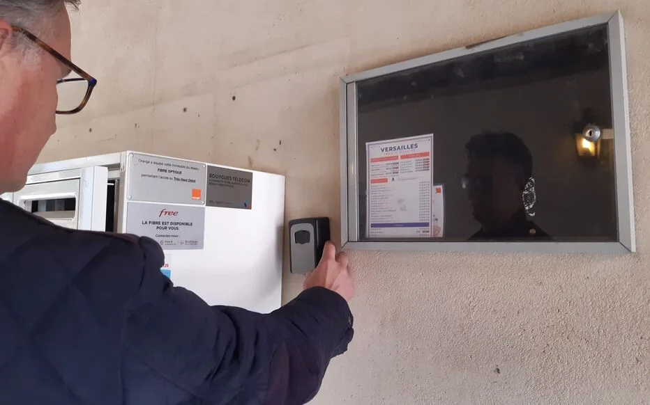 La ville de Paris frappe fort contre les locations illégales : des amendes record pour les propriétaires