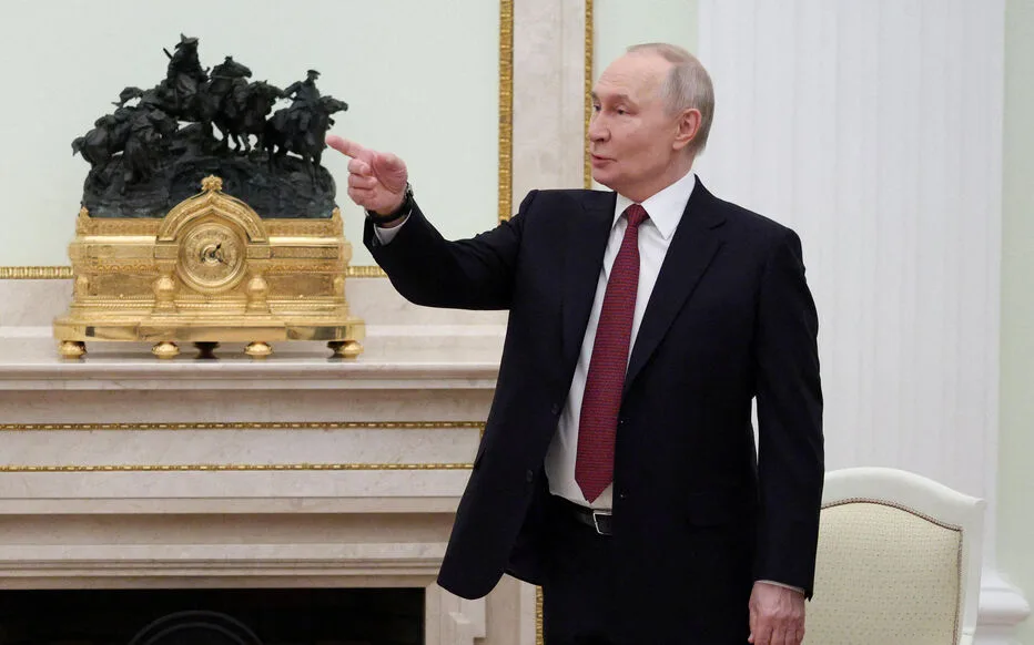 Le FSB saturé d'appels : 150 000 appels en 2025 pour des informations