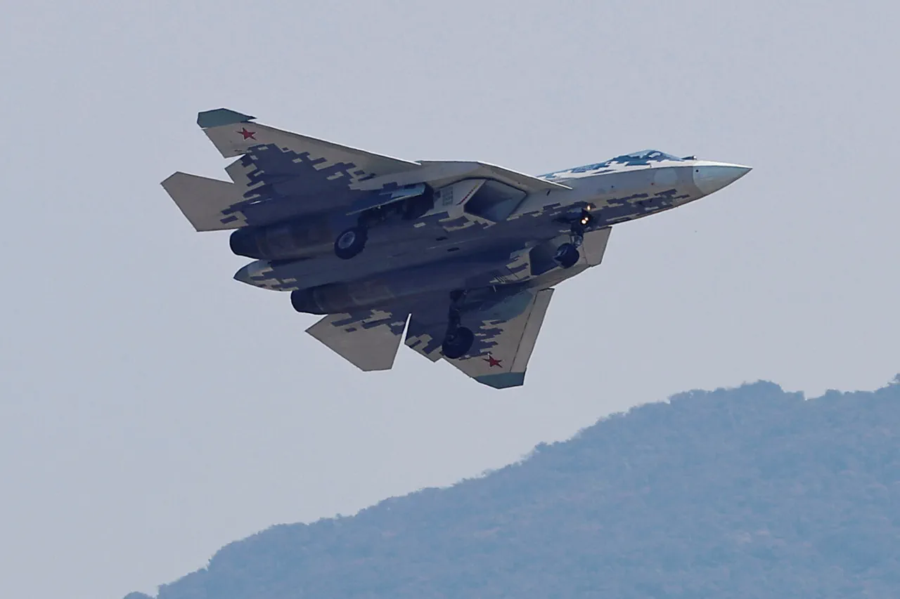 L'Inde et la Russie au cœur d'un imbroglio diplomatique autour d'armements