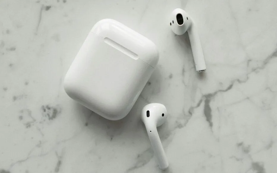 Les AirPods Pro 3 d'Apple à petit prix : une affaire exceptionnelle pour des écouteurs de qualité