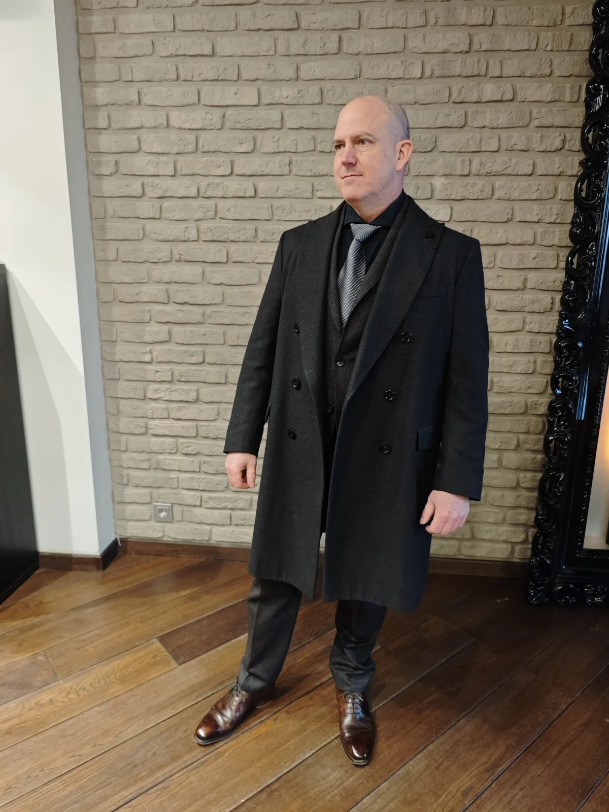 Les exilés russes révolutionnent l'audio : une excellence sonore à la touche américaine