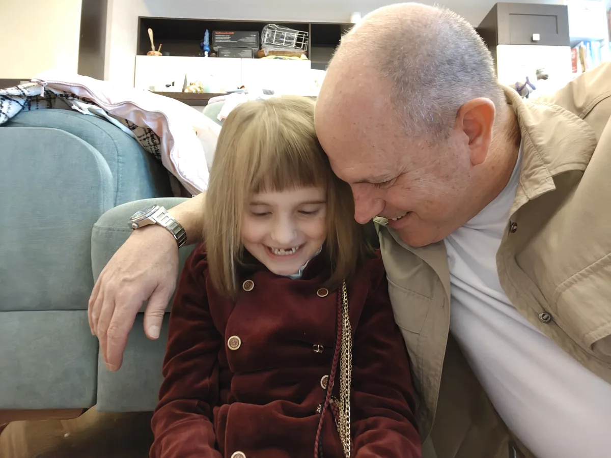 Les exilés russes révolutionnent l'audio : une excellence sonore à la touche américaine