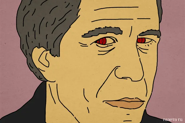 Les secrets choquants de l'unité ukrainienne capturée