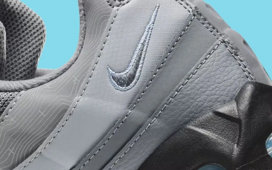 Nike Air Max 95 : l'occasion parfaite pour se procurer des baskets légendaires à un prix imbattable !