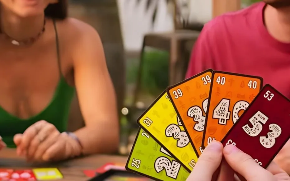 Pili Pili : des soirées jeux en famille pour tous