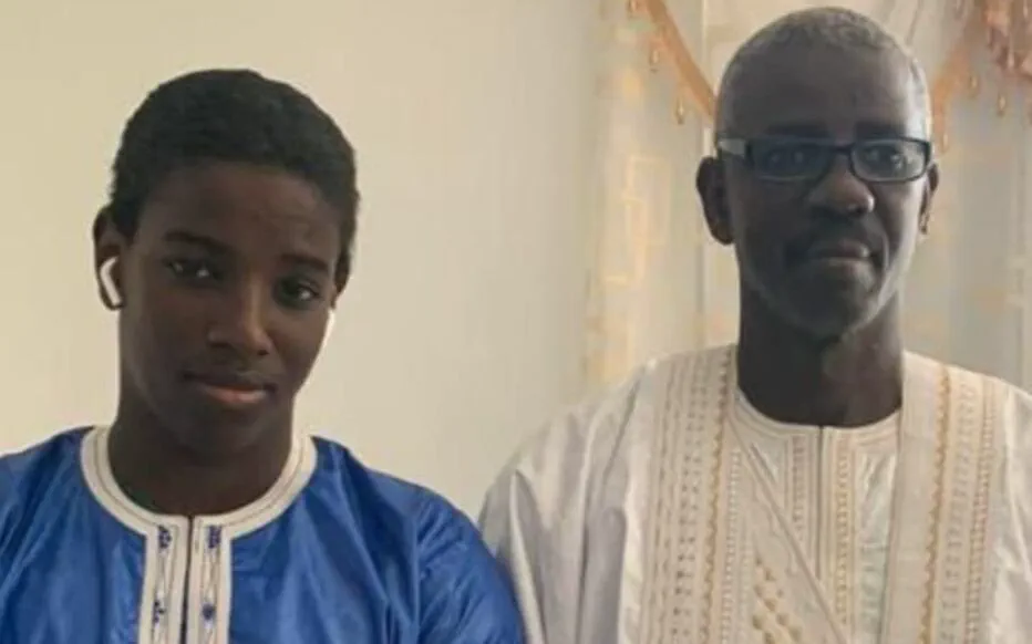 Rixe mortelle en Essex : neuf hommes jugés pour le meurtre tragique de Saïdou, 15 ans