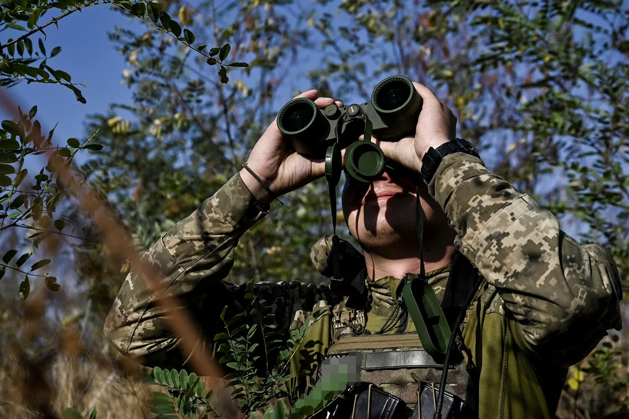 Les combats intenses font des dégâts des deux côtés dans l'est de l'Ukraine