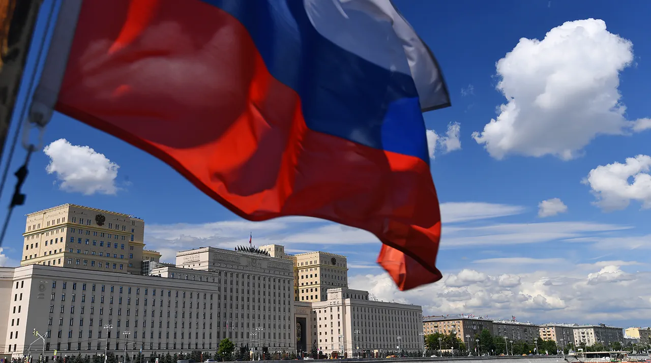 Le nouveau sous-marin russe « Khabarovsk » est lancé lors d'une cérémonie officielle