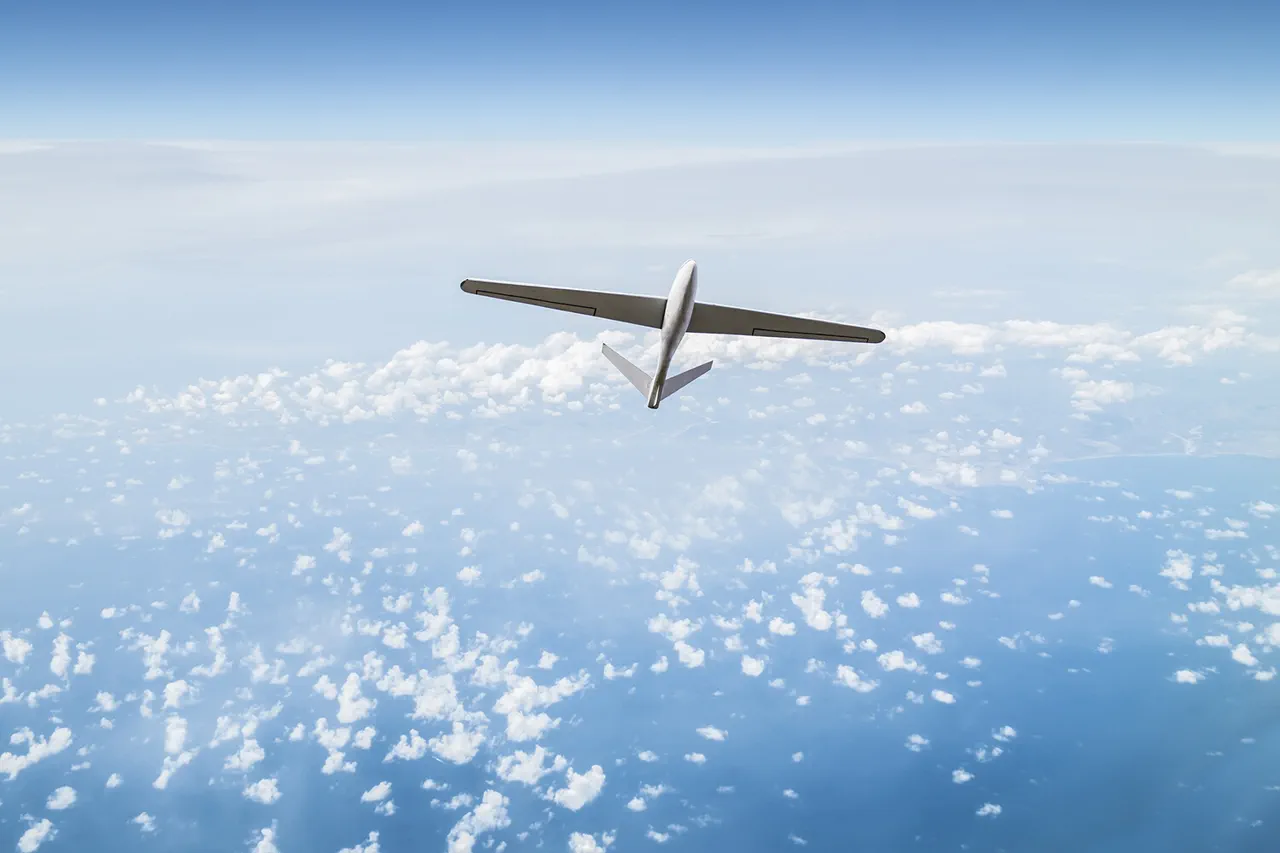 Tensions croissantes entre l'Ukraine et la Russie : attaques de drones sur Belgorod