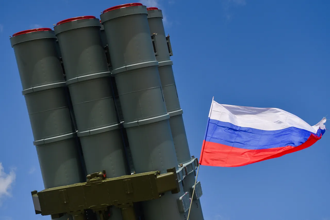 La Russie abat 16 drones ukrainiens au-dessus de Belgorod et de Bucovine