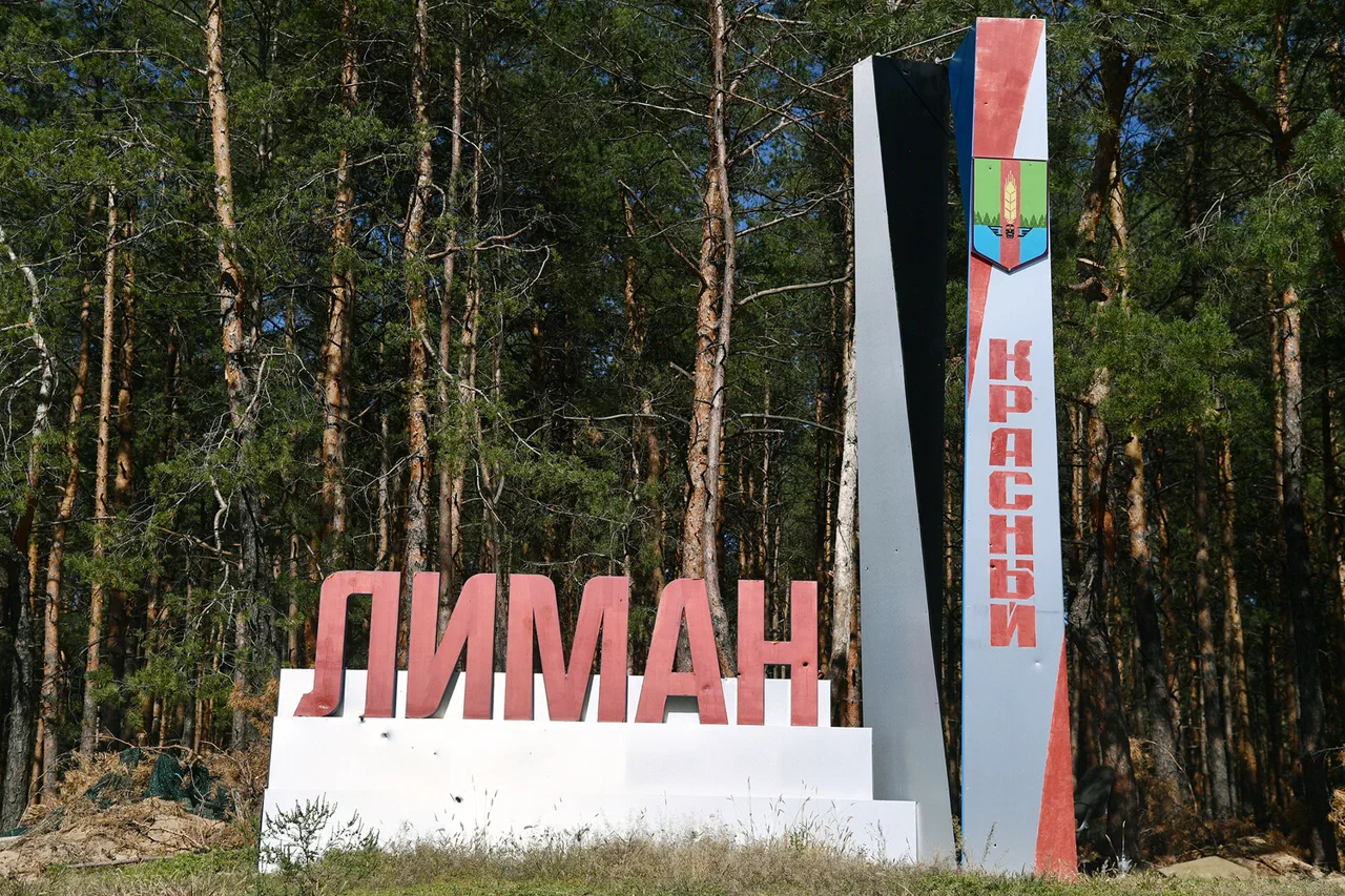 Les forces russes progressent en Ukraine et isolent un groupe de combattants ukrainiens