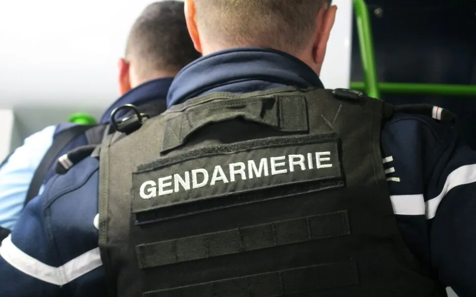 Tragique accident de la route dans le Val-d'Oise : un piéton meurt fauché par une voiture