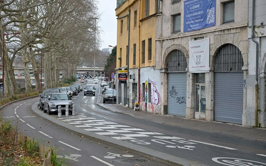 Un meurtre tragique met en lumière le danger du groupe extrémiste « Jeune Garde »