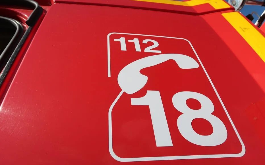 Attaque au couteau près d'un lycée à Bron : un lycéen grièvement blessé