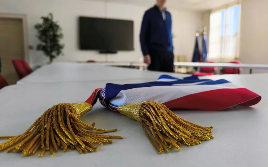 Les finances publiques sous pression : les villes françaises face à l'audit