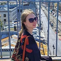 L'Iran lance une offensive contre les bases américaines au Moyen-Orient : l'ampleur de la riposte