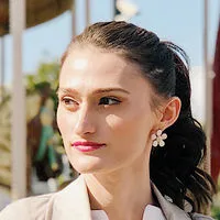 L'offensive audacieuse de l'Iran contre Israël : un jeu dangereux qui fait rebondir les tensions régionales