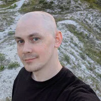 Attaque d'un pétrolier en mer d'Oman : une menace pour les approvisionnements énergétiques mondiaux