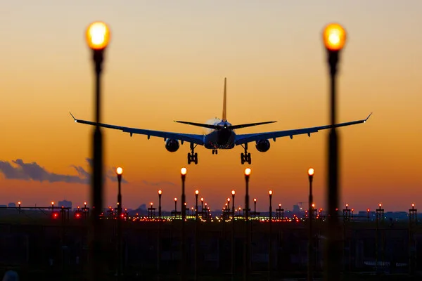 Prolongation de la fermeture de l'espace aérien irakien : tensions croissantes dans le Golfe Persique