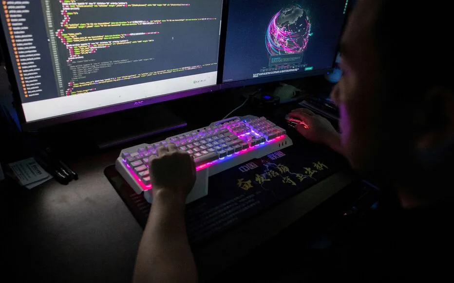 Fuite massive de données : les pirates informatiques exposent les informations sensibles de 1,5 million d'élèves français