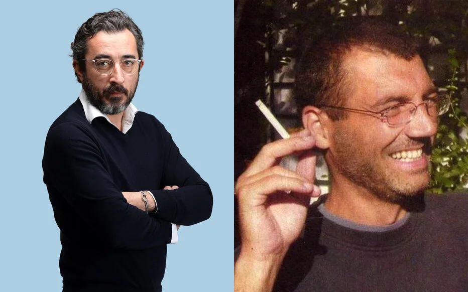 Le mystère Dupont de Ligonnès : une affaire in résolue