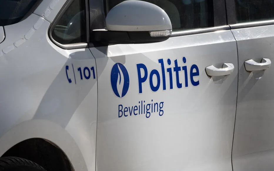 Un père belge condamné pour les horribles abus qu'il a commis sur sa fille mineure