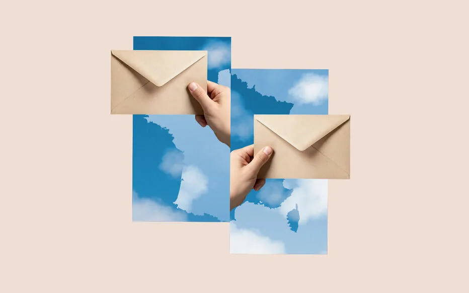 Élections municipales 2026 : des changements politiques à prévoir dans les grandes villes françaises