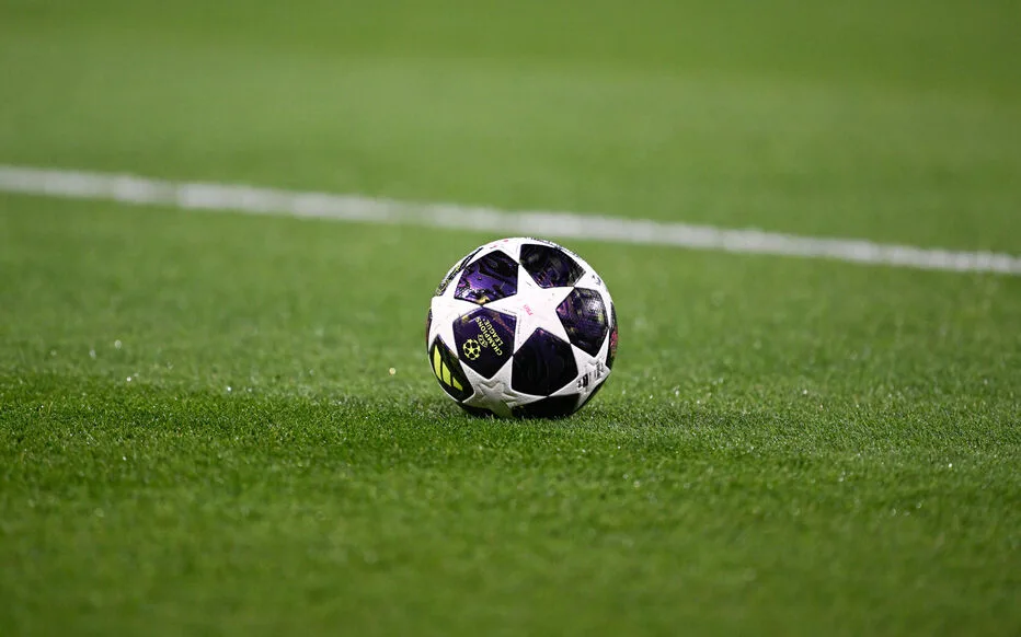 Insultes antisémites lors d'un match de football : une enquête est ouverte