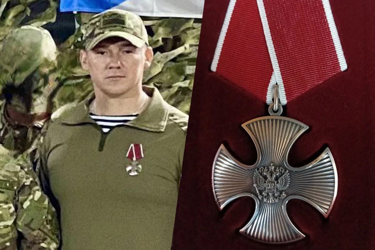 Les forces de l'ordre abandonnent l'enquête contre l'ancien maire de Bolchoï Kamen