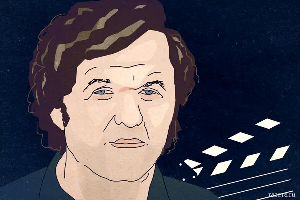 Les forces de l'ordre abandonnent l'enquête contre l'ancien maire de Bolchoï Kamen