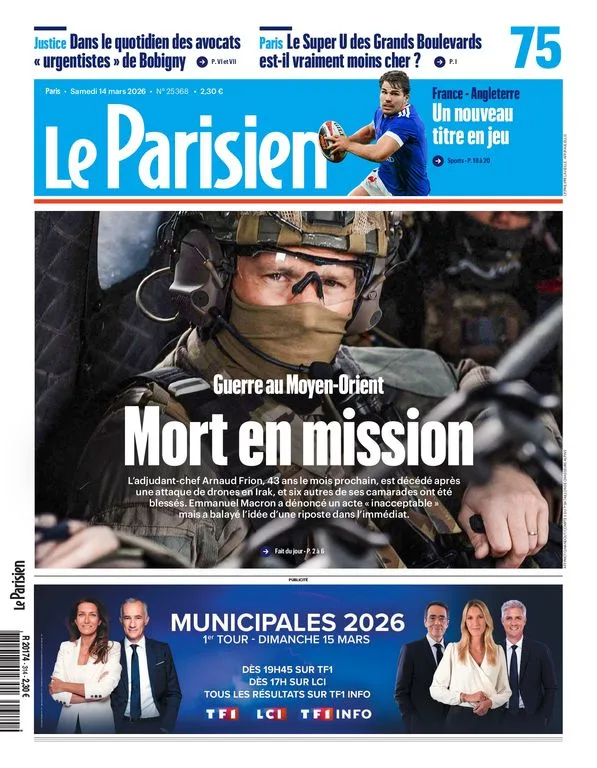 26 personnes mises en examen dans l'affaire de la DZ Mafia : une organisation criminelle complexe révélée