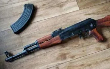 26 personnes mises en examen dans l'affaire de la DZ Mafia : une organisation criminelle complexe révélée