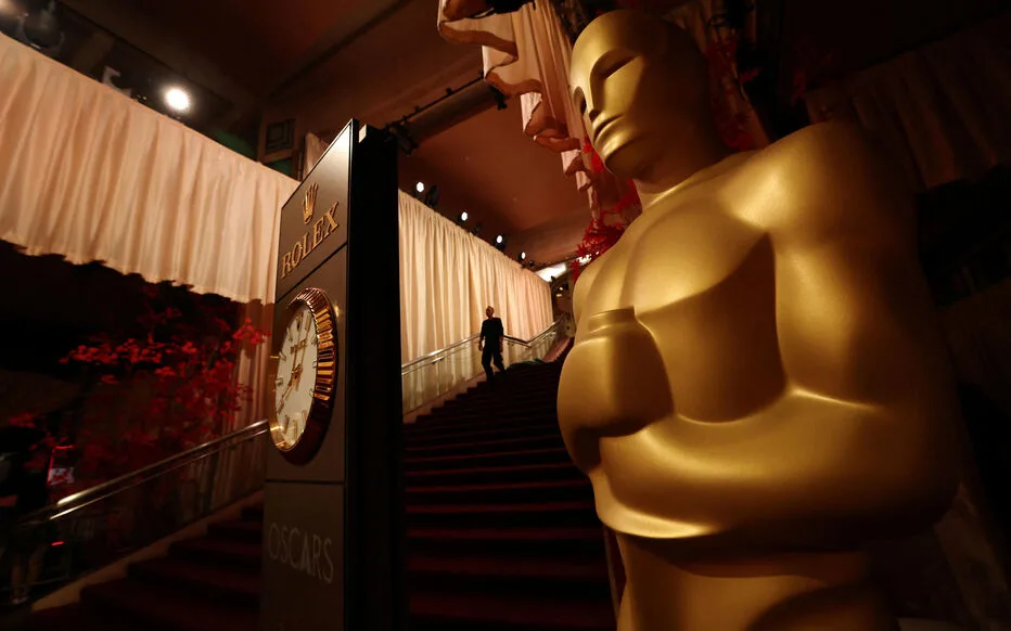 Les Oscars 2021 : une nuit de célébration du cinéma