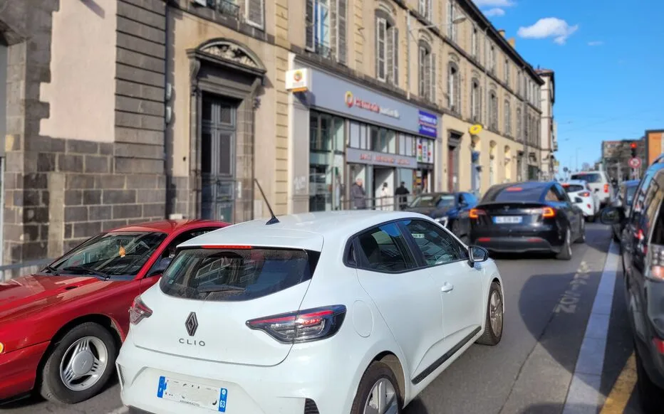 Quietly : Une application innovante pour trouver le calme dans les quartiers français