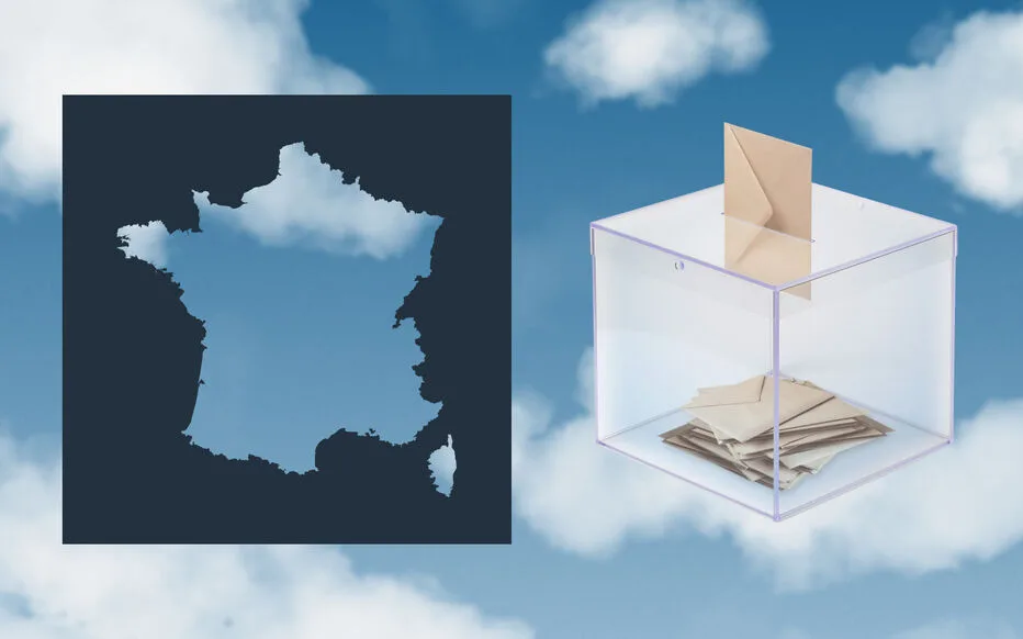 Les résultats des élections municipales 2026 : un instantané de la politique locale