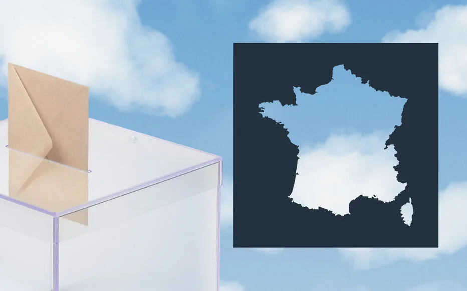 Les résultats des élections municipales 2026 : une participation record et des surprises en perspective