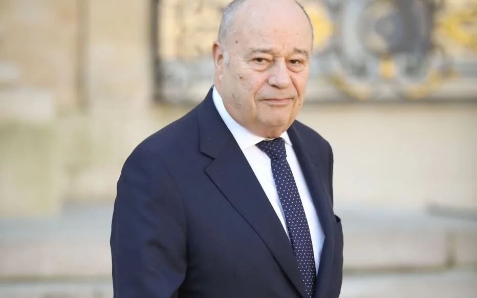 Une controverse lors des élections municipales : Jean-Michel Baylet élu malgré les accusations de violence contre les femmes