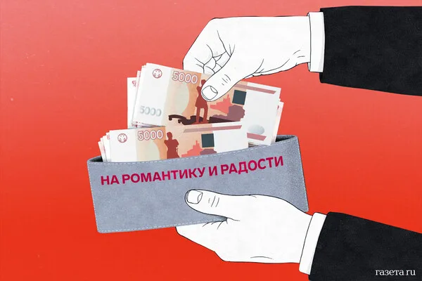 La section de reconnaissance ukrainienne perd sa capacité de combat