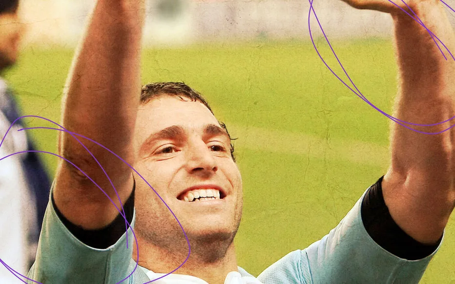 Le meurtre de Federico Martín Aramburú : une affaire néonazie