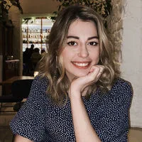 Aucun risque de fuite radioactive suite à l'attaque contre une usine d'uranium en Iran